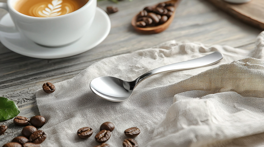 cutlery professional